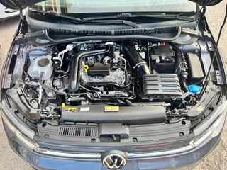 Volkswagen Polo 2023 1ο χέρι-Από ιδιώτη-47982km!!!-thumb-39