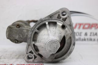 Μίζα HYUNDAI i20 (2012-2014) 36100-03100 1250902 VALEO