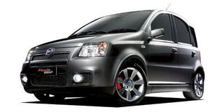 Fiat Panda 2009 100HP 6ταχυτο 1.4 16V-Ελληνικο-Αριστο-Φρεσκοβαμμενο!!!-thumb-13