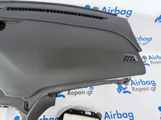 SET AIRBAG PEUGEOT 3008 2016-2020-thumb-2