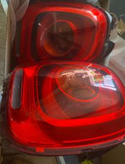 ΦΑΝΑΡΙΑ LED MINI COOPER F55,F56,F57 2014-2018