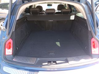 Opel Insignia 2017 AUTOMATIC SPORTS TOURER 1.6 TURBO SPORT-thumb-12
