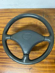 ΤΙΜΟΝΙ TOYOTA STARLET EP91