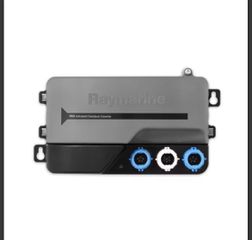 RAYMARINE ΜΕΤΑΤΡΟΠΕΑΣ ΣΗΜΑΤΟΣ iTC-5