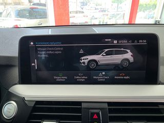 Bmw X3 2020 SPORT PACKET FULL EXTRA XDrive 30e-thumb-62