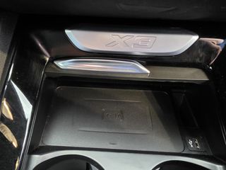 Bmw X3 2020 SPORT PACKET FULL EXTRA XDrive 30e-thumb-64