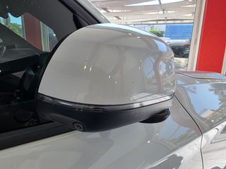 Bmw X3 2020 SPORT PACKET FULL EXTRA XDrive 30e-thumb-66