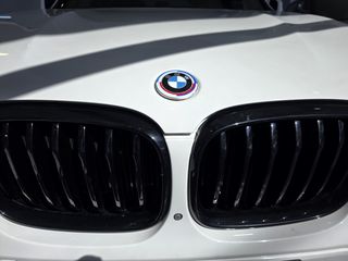 Bmw X3 2020 SPORT PACKET FULL EXTRA XDrive 30e-thumb-67