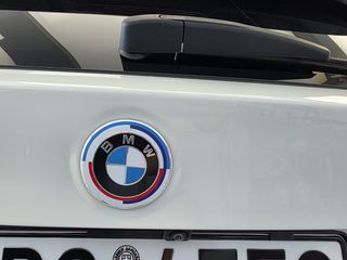 Bmw X3 2020 SPORT PACKET FULL EXTRA XDrive 30e-thumb-69