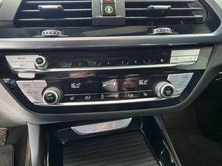 Bmw X3 2020 SPORT PACKET FULL EXTRA XDrive 30e-thumb-40