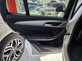 Bmw X3 2020 SPORT PACKET FULL EXTRA XDrive 30e-thumb-45