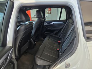 Bmw X3 2020 SPORT PACKET FULL EXTRA XDrive 30e-thumb-46