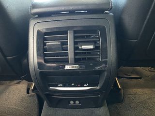 Bmw X3 2020 SPORT PACKET FULL EXTRA XDrive 30e-thumb-48