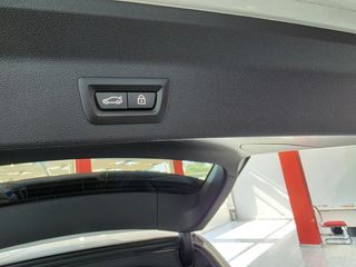 Bmw X3 2020 SPORT PACKET FULL EXTRA XDrive 30e-thumb-49