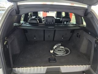 Bmw X3 2020 SPORT PACKET FULL EXTRA XDrive 30e-thumb-50