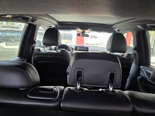 Bmw X3 2020 SPORT PACKET FULL EXTRA XDrive 30e-thumb-51