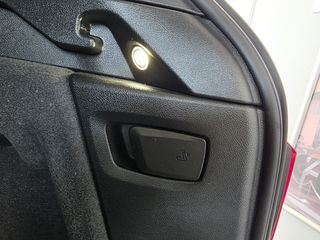 Bmw X3 2020 SPORT PACKET FULL EXTRA XDrive 30e-thumb-52