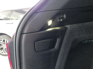 Bmw X3 2020 SPORT PACKET FULL EXTRA XDrive 30e-thumb-53