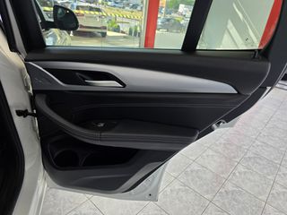Bmw X3 2020 SPORT PACKET FULL EXTRA XDrive 30e-thumb-54