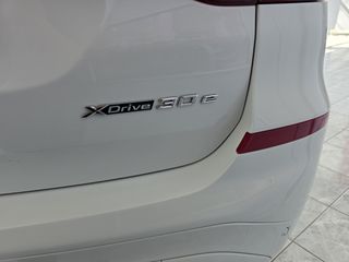 Bmw X3 2020 SPORT PACKET FULL EXTRA XDrive 30e-thumb-55