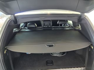 Bmw X3 2020 SPORT PACKET FULL EXTRA XDrive 30e-thumb-56