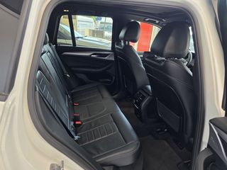 Bmw X3 2020 SPORT PACKET FULL EXTRA XDrive 30e-thumb-57