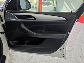 Bmw X3 2020 SPORT PACKET FULL EXTRA XDrive 30e-thumb-58