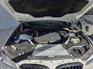 Bmw X3 2020 SPORT PACKET FULL EXTRA XDrive 30e-thumb-60