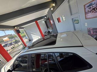 Bmw X3 2020 SPORT PACKET FULL EXTRA XDrive 30e-thumb-10