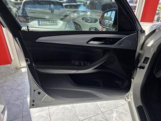 Bmw X3 2020 SPORT PACKET FULL EXTRA XDrive 30e-thumb-12