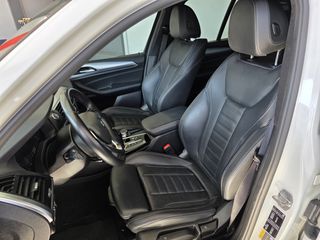 Bmw X3 2020 SPORT PACKET FULL EXTRA XDrive 30e-thumb-16