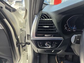 Bmw X3 2020 SPORT PACKET FULL EXTRA XDrive 30e-thumb-17