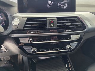 Bmw X3 2020 SPORT PACKET FULL EXTRA XDrive 30e-thumb-19
