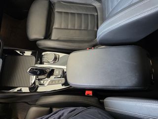 Bmw X3 2020 SPORT PACKET FULL EXTRA XDrive 30e-thumb-21
