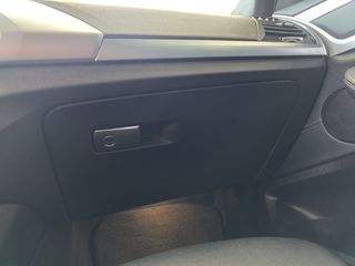 Bmw X3 2020 SPORT PACKET FULL EXTRA XDrive 30e-thumb-22