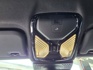 Bmw X3 2020 SPORT PACKET FULL EXTRA XDrive 30e-thumb-24