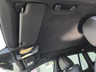 Bmw X3 2020 SPORT PACKET FULL EXTRA XDrive 30e-thumb-25