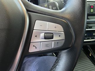 Bmw X3 2020 SPORT PACKET FULL EXTRA XDrive 30e-thumb-31