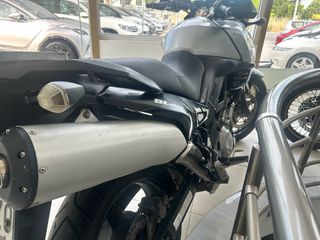 Suzuki V-Strom 1000 2008 DL 1000 V-STROM-thumb-3