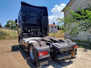 DAF 2015 XF 460 FT RETARTER 13 ΛΙΤΡΟ-thumb-6