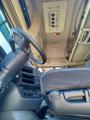 DAF 2015 XF 460 FT RETARTER 13 ΛΙΤΡΟ-thumb-7
