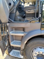 DAF 2015 XF 460 FT RETARTER 13 ΛΙΤΡΟ-thumb-8
