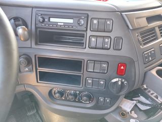 DAF 2015 XF 460 FT RETARTER 13 ΛΙΤΡΟ-thumb-10