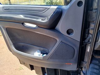 DAF 2015 XF 460 FT RETARTER 13 ΛΙΤΡΟ-thumb-16