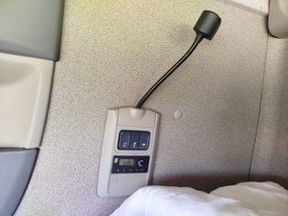 DAF 2015 XF 460 FT RETARTER 13 ΛΙΤΡΟ-thumb-18