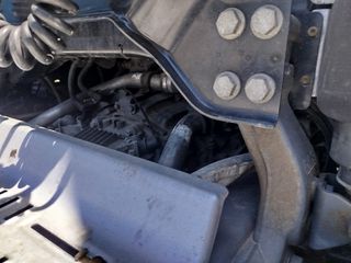 DAF 2015 XF 460 FT RETARTER 13 ΛΙΤΡΟ-thumb-29