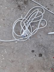 Φωτιστικό δαπέδου φέρ φορζέ-thumb-3
