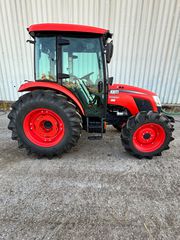 Τρακτέρ Kioti 2025 Rx 7330-thumb-3
