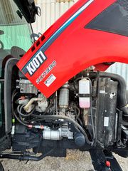 Τρακτέρ Kioti 2025 Rx 7330-thumb-10