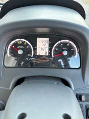 Τρακτέρ Kioti 2025 Rx 7330-thumb-12